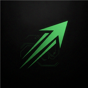 Xtraspin