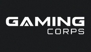 Gaming Corps